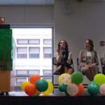 The Temple hosts the National Sports Public Relations Conference - The Temple News