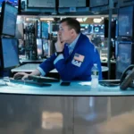 Expectations on global advertising expenses sink into the uncertainty of commercial war: Warc