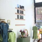 Iowa female entrepreneurs are looking for community over competition