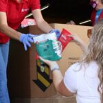 Local support in Arizona gives day 2025 (Tuesday, April 1)