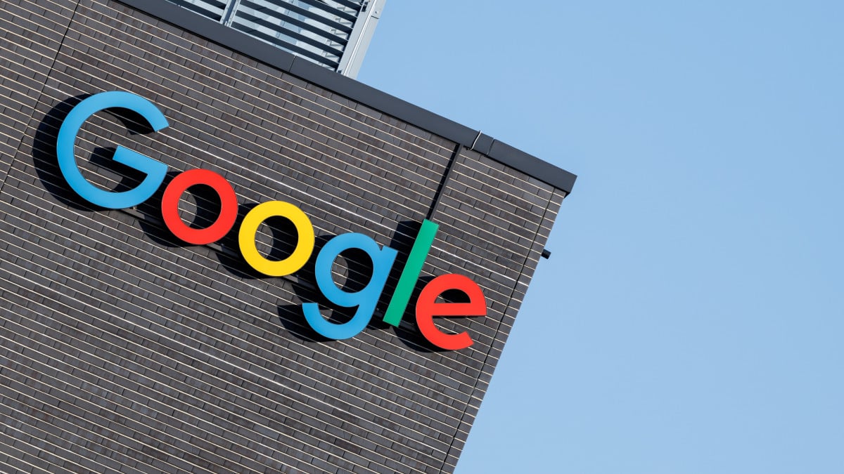 Nonprofits get a $ 10 million grant from Google to expand Ai