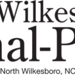 Six non -profit Wilkes get $ 30,000 each