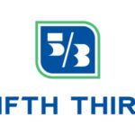 The fifth third small business for small businesses rewards nearly $ 250,000 in subsidies